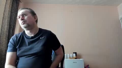 vano_822 online show from February 24, 2026, 10:13 am