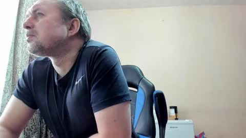 vano_822 online show from February 25, 2026, 10:25 am