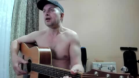 vano_822 online show from May 2, 2026, 5:40 pm