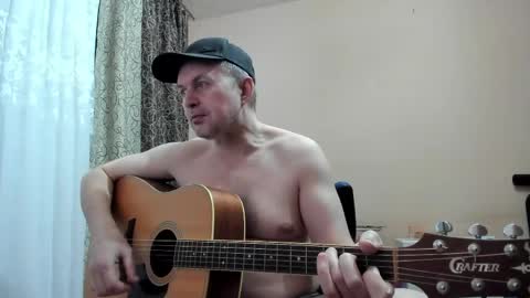 vano_822 online show from May 3, 2026, 5:52 pm