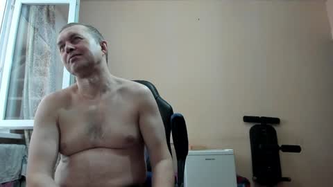 vano_822 online show from May 6, 2026, 6:19 am