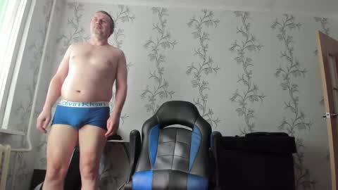 vano_822 online show from June 7, 2026, 2:21 pm