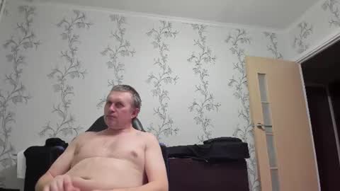 vano_822 online show from June 12, 2026, 8:30 pm