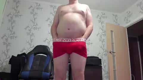 vano_822 online show from June 18, 2026, 9:30 pm