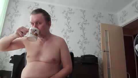 vano_822 online show from June 20, 2026, 8:06 am