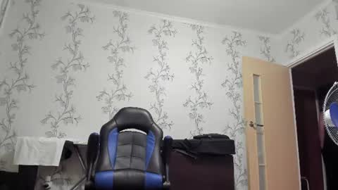 Snapshot of vano_822 chatting on June 24, 2026, 8:52 pm vano_822 online show from June 24, 2026, 8:52 pm