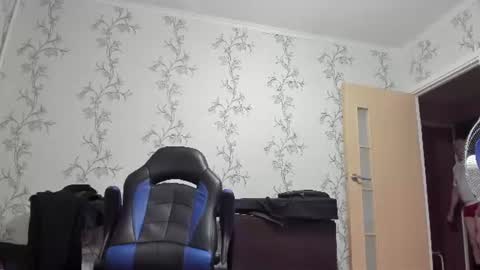 Snapshot of vano_822 chatting on June 25, 2026, 5:50 pm vano_822 online show from June 25, 2026, 5:50 pm