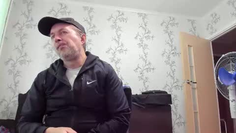 Snapshot of vano_822 chatting on June 27, 2026, 12:22 pm vano_822 online show from June 27, 2026, 12:22 pm