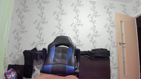 Snapshot of vano_822 chatting on June 28, 2026, 8:15 pm vano_822 online show from June 28, 2026, 8:15 pm