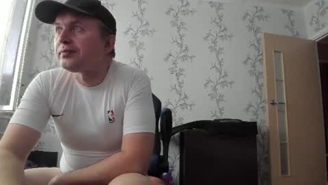 Snapshot of vano_822 chatting on June 29, 2026, 12:05 pm vano_822 online show from June 29, 2026, 12:05 pm
