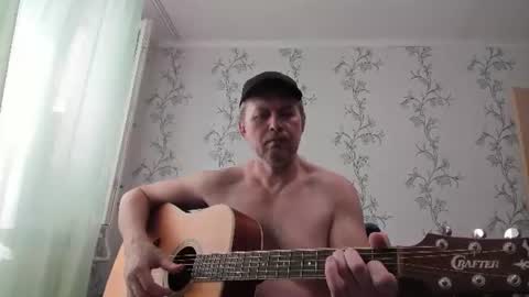 Snapshot of vano_822 chatting on July 6, 2026, 3:03 pm vano_822 online show from July 6, 2026, 3:03 pm