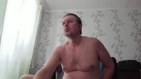 Snapshot of vano_822 chatting on July 7, 2026, 6:05 am vano_822 online show from July 7, 2026, 6:05 am