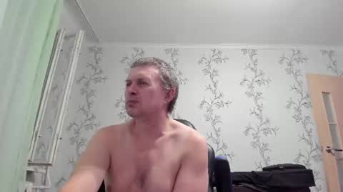 Snapshot of vano_822 chatting on July 12, 2026, 9:17 pm vano_822 online show from July 12, 2026, 9:17 pm