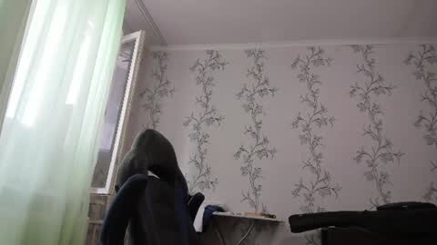 Snapshot of vano_822 chatting on July 14, 2026, 10:21 am vano_822 online show from July 14, 2026, 10:21 am