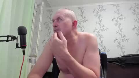 Snapshot of vano_822 chatting on July 22, 2026, 9:39 pm vano_822 online show from July 22, 2026, 9:39 pm