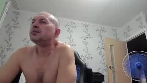 Snapshot of vano_822 chatting on July 24, 2026, 8:18 pm vano_822 online show from July 24, 2026, 8:18 pm