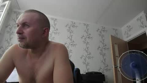 Snapshot of vano_822 chatting on July 27, 2026, 11:06 am vano_822 online show from July 27, 2026, 11:06 am