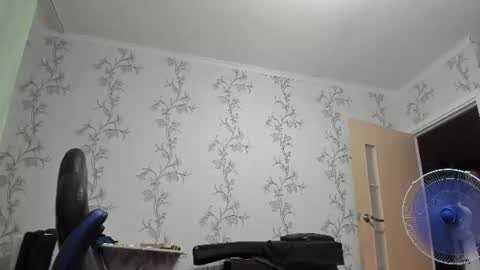 Snapshot of vano_822 chatting on July 28, 2026, 7:39 pm vano_822 online show from July 28, 2026, 7:39 pm