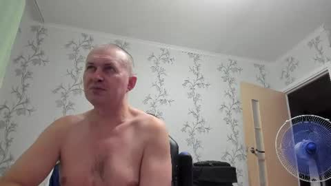 Snapshot of vano_822 chatting on July 28, 2026, 8:52 pm vano_822 online show from July 28, 2026, 8:52 pm
