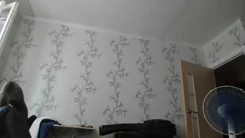 Snapshot of vano_822 chatting on July 29, 2026, 10:13 am vano_822 online show from July 29, 2026, 10:13 am