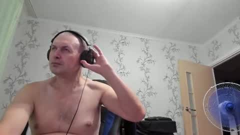 Snapshot of vano_822 chatting on July 29, 2026, 10:19 pm vano_822 online show from July 29, 2026, 10:19 pm
