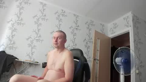 Snapshot of vano_822 chatting on August 1, 2026, 8:46 am vano_822 online show from August 1, 2026, 8:46 am