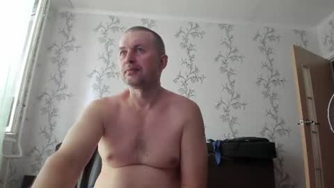 Snapshot of vano_822 chatting on August 4, 2026, 9:45 am vano_822 online show from August 4, 2026, 9:45 am