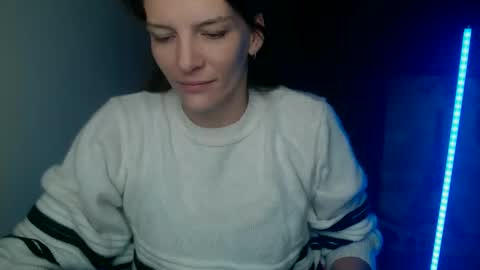 Snapshot of vanrey_ chatting on October 10, 2025, 5:50 am Vanessa online show from October 10, 2025, 5:50 am