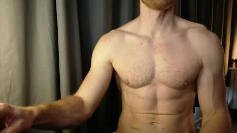 vanrysel18 online show from March 7, 2026, 9:50 am