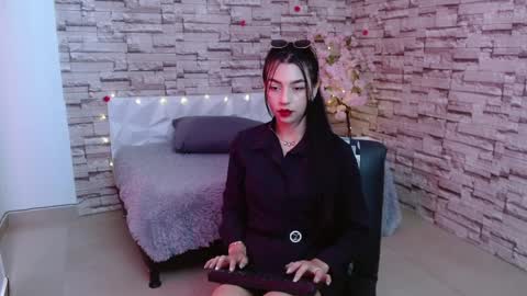 Karuna online show from December 3, 2024, 6:17 pm