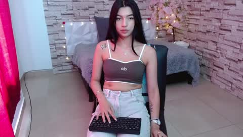 Karuna online show from December 13, 2024, 6:27 pm