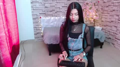 Karuna online show from January 6, 2025, 7:35 pm