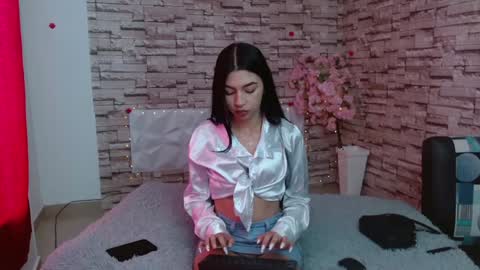 Karuna online show from January 10, 2025, 8:26 pm