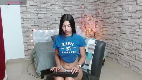 Karuna online show from February 19, 2025, 11:57 pm