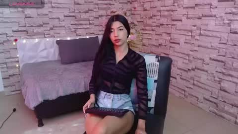 Karuna online show from February 28, 2025, 7:35 pm