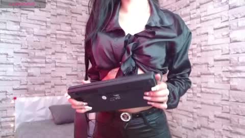 Karuna online show from March 7, 2025, 6:22 pm