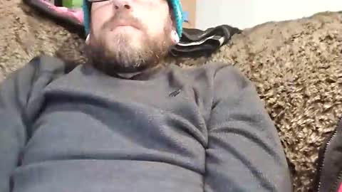 Vanyllaice online show from January 16, 2025, 2:09 am