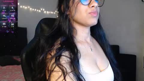 vanyxxxx online show from November 24, 2025, 2:22 am