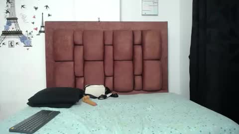 varascot online show from February 15, 2026, 1:20 pm