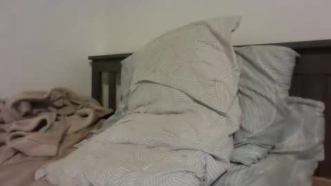 Snapshot of varghese28 chatting on October 3, 2025, 9:06 am kerala mallu boy online show from October 3, 2025, 9:06 am