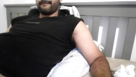 Snapshot of varghese28 chatting on October 9, 2025, 8:56 am kerala mallu boy online show from October 9, 2025, 8:56 am