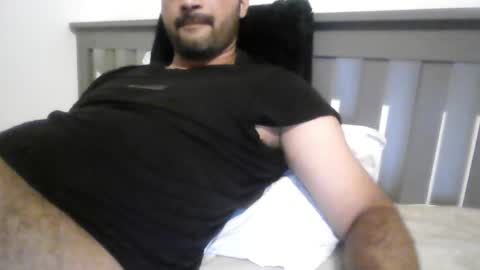 Snapshot of varghese28 chatting on October 17, 2025, 9:17 pm kerala mallu boy online show from October 17, 2025, 9:17 pm