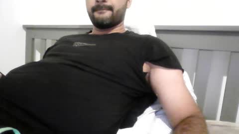 Snapshot of varghese28 chatting on November 11, 2025, 10:59 am kerala mallu boy online show from November 11, 2025, 10:59 am