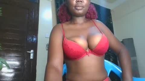 VarlKay online show from February 3, 2026, 10:48 pm