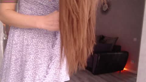 Snapshot of varonica_caprii chatting on December 10, 2024, 8:08 am Varonica Caprii Online this week Monday Tuesday Thursday Friday online show from December 10, 2024, 8:08 am