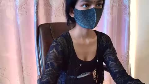 Snapshot of varotibang chatting on September 11, 2025, 4:23 am Ritu online show from September 11, 2025, 4:23 am