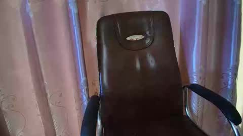 Snapshot of varotibang chatting on September 12, 2025, 8:25 am Ritu online show from September 12, 2025, 8:25 am