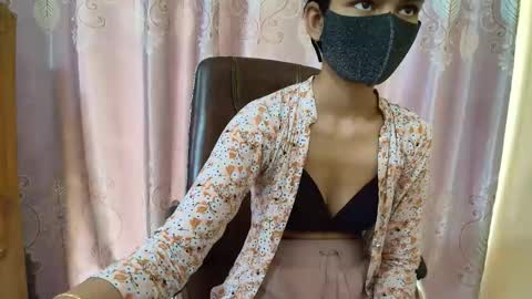 Snapshot of varotibang chatting on September 15, 2025, 6:24 am Ritu online show from September 15, 2025, 6:24 am