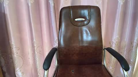 Snapshot of varotibang chatting on September 16, 2025, 7:09 am Ritu online show from September 16, 2025, 7:09 am