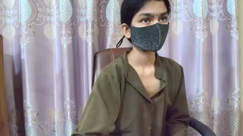 Snapshot of varotibang chatting on September 17, 2025, 6:42 pm Ritu online show from September 17, 2025, 6:42 pm